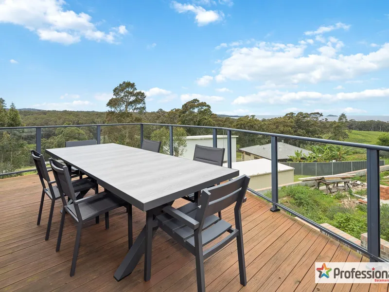 Available for a Short Term Stay Only......