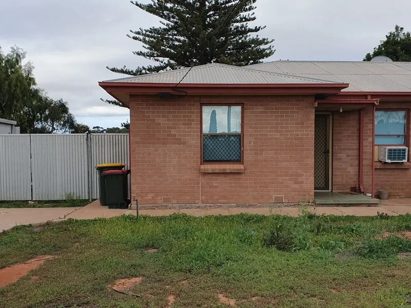 HERE'S A NICE FIND !