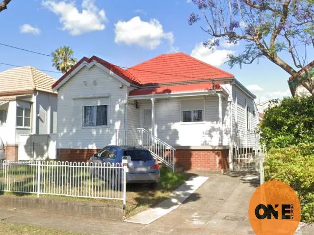 #3 BED ROOM #RENOVATED HOUSE #CONVENIENT LOCATION