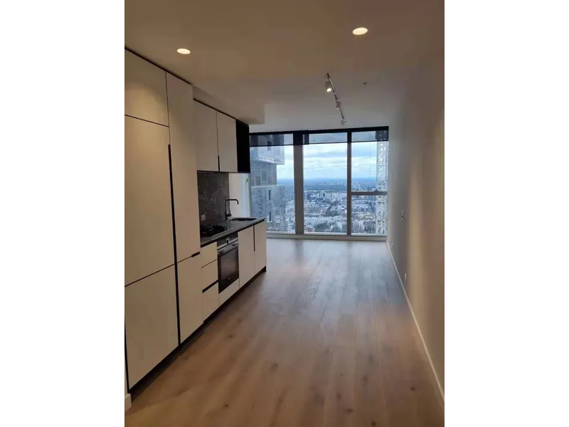 RITZ CARLTON |BRAND NEW ONE BEDROOM AVAILABLE