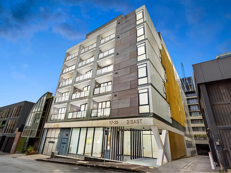 Perfect Lifestyle Opportunity Awaits!