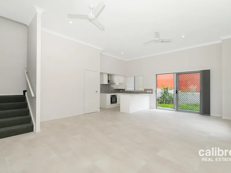 When location is paramount! Perfectly positioned for the finest educational and recreational facilities! 