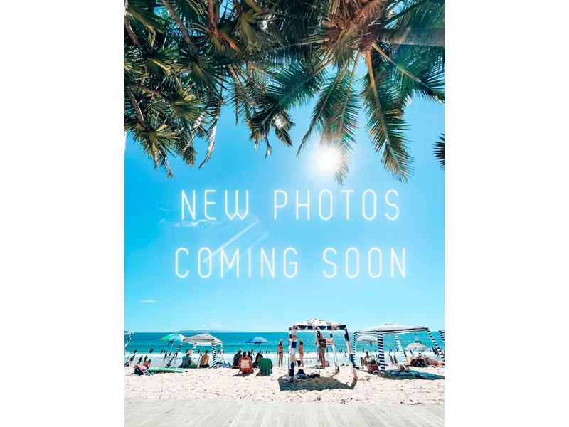 Noosa Hill Classic With Views