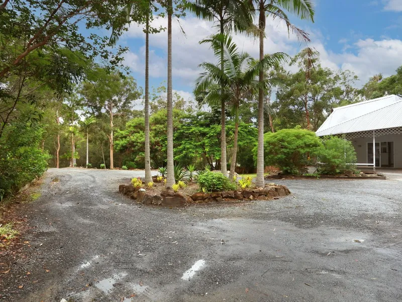 Makeover For Fernando