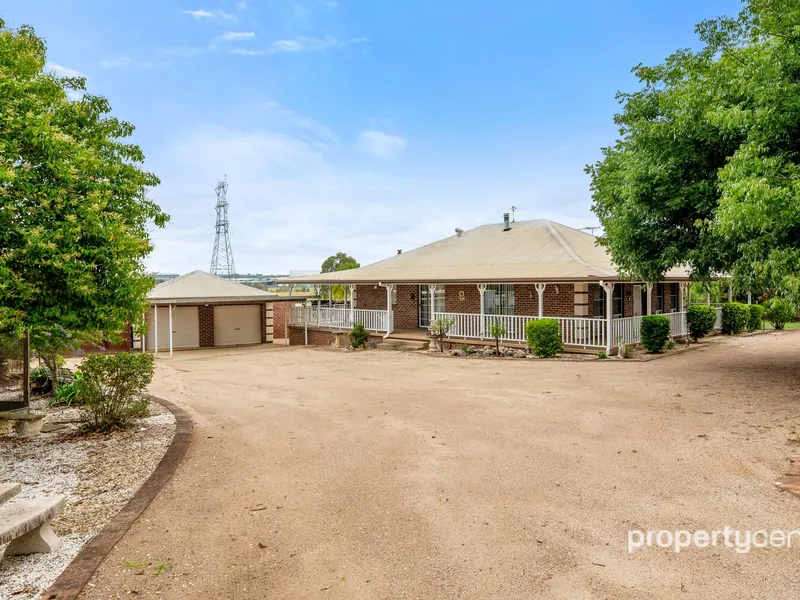 Calling all truckies and tradies