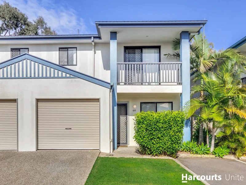AFFORDABLE, SECURE AND IN A GREAT LOCATION!