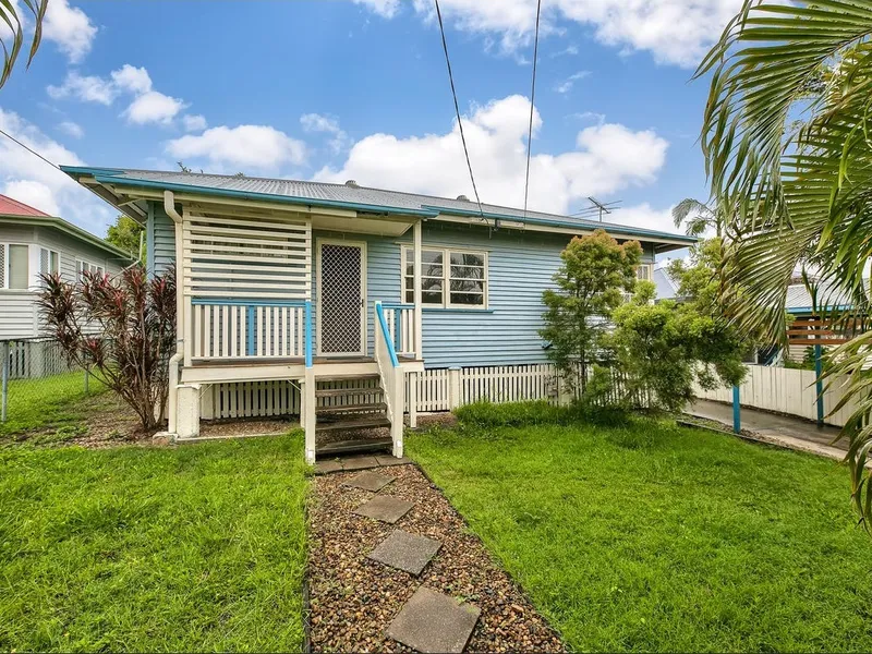 Excellent Entertainer