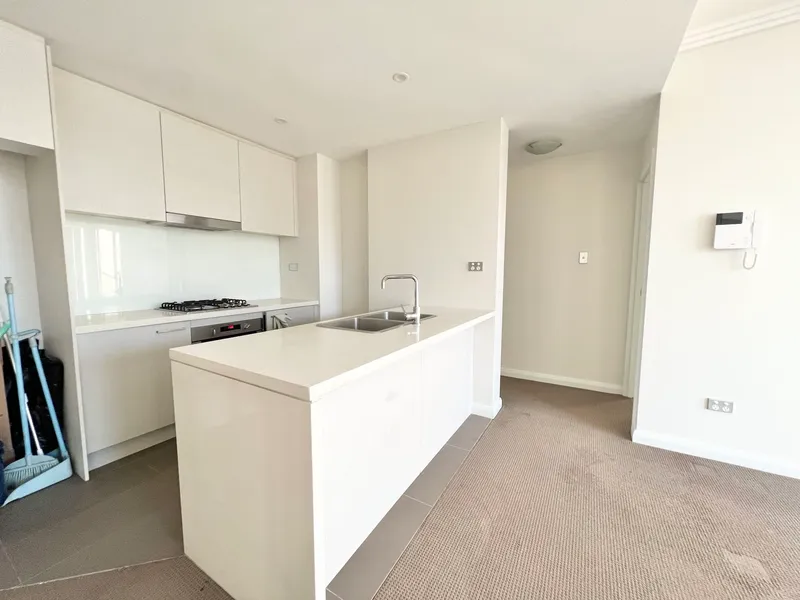 Luxurious 2 Bedroom Apartment in Centenary Park
