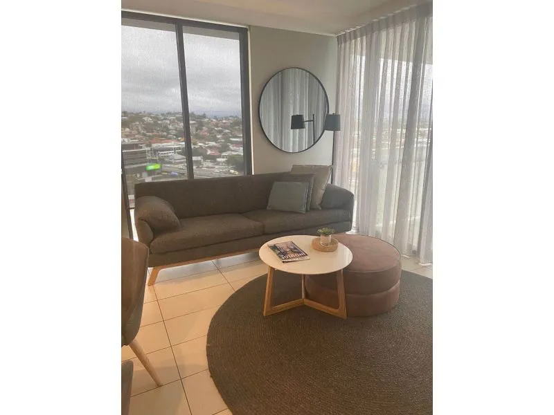 OWNER WANTS THIS SOLD!!!!