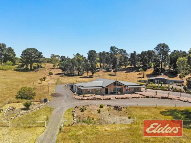 UNDER CONTRACT
