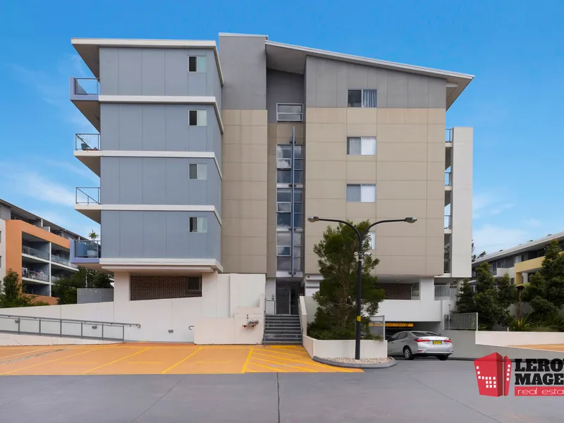 WOLLIES AT YOUR DOORSTEP