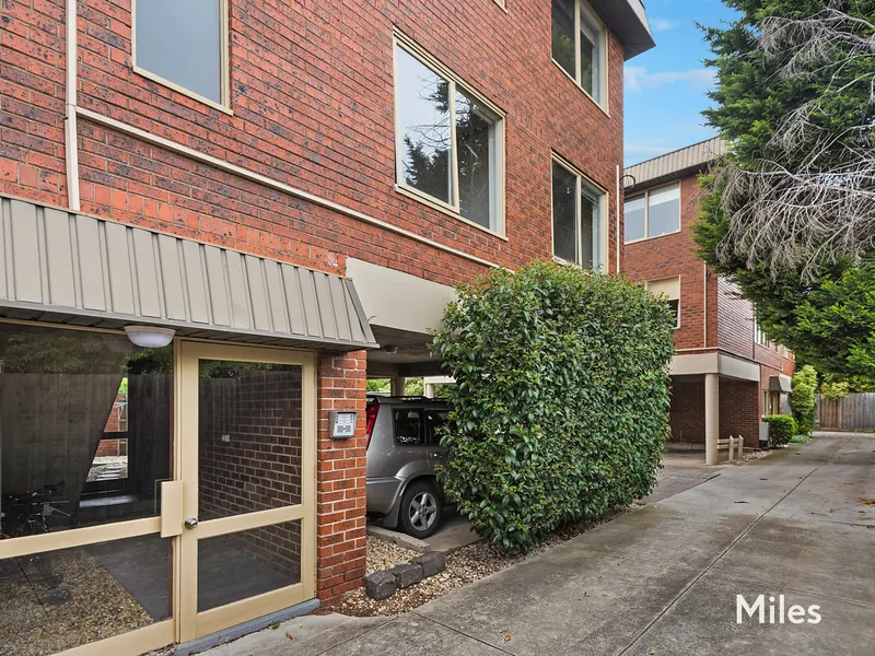 Expressions of Interest Closing Monday 21st November at 6:00pm - Unless Sold Prior - Quietly Set Seconds To Trails & Parklands