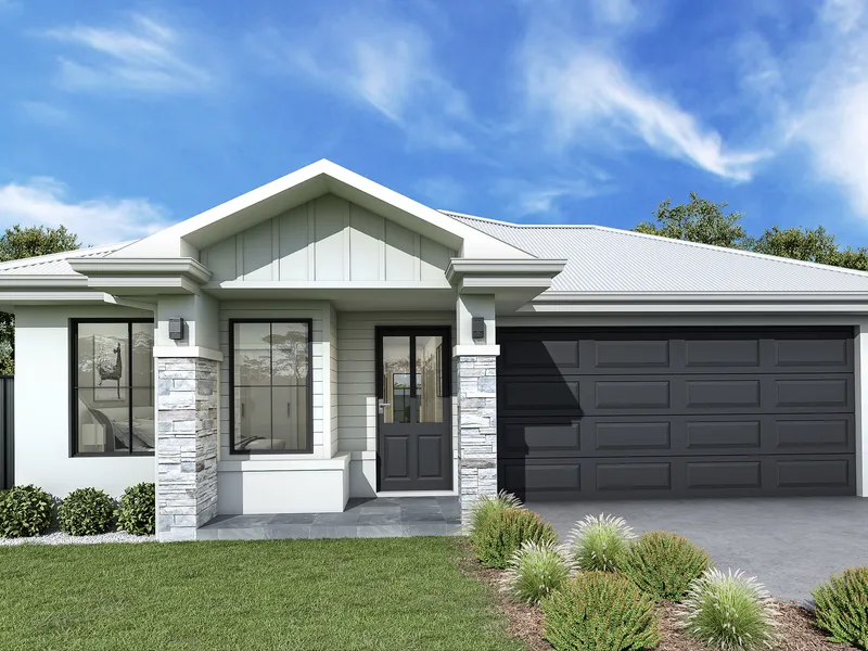 High Yield investment | Exclusive Opportunity in Mandurah