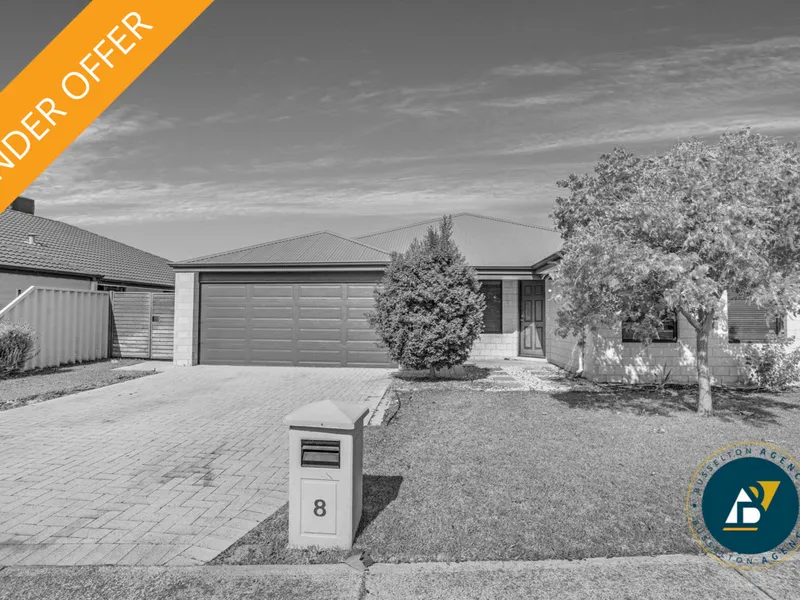 MORE THAN YOU BARGAIN FOR!!!