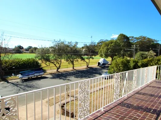 113 Moverly Road, South Coogee