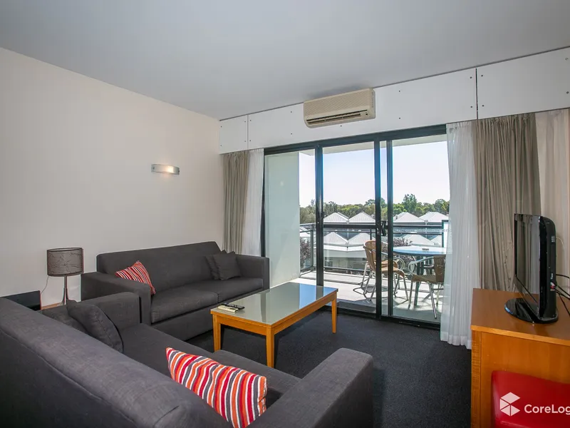 Available First Week of December!