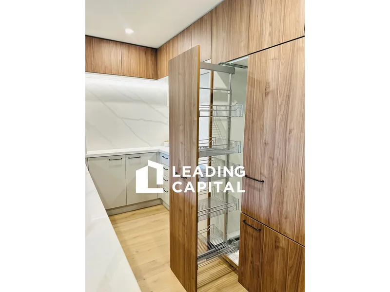 Rare affordability large 2-bedroom apartment in Macquarie Park!Low Stock!