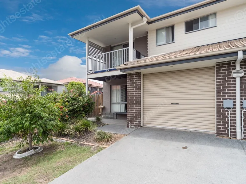 Redbank Plains MR For Sale