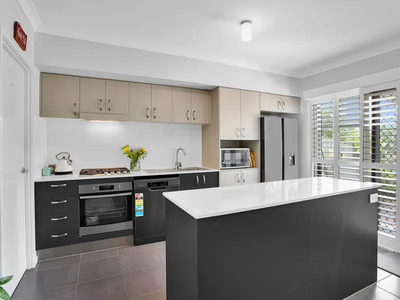 Looking to downsize or add to your portfolio?