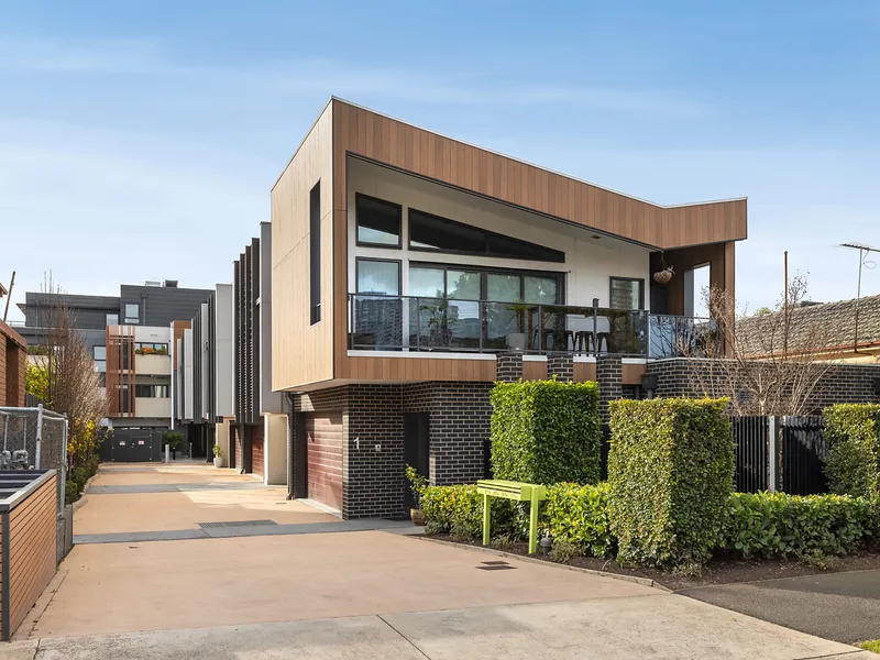 Expressions Of Interest - Closes Tuesday 1st August at 5:00pm