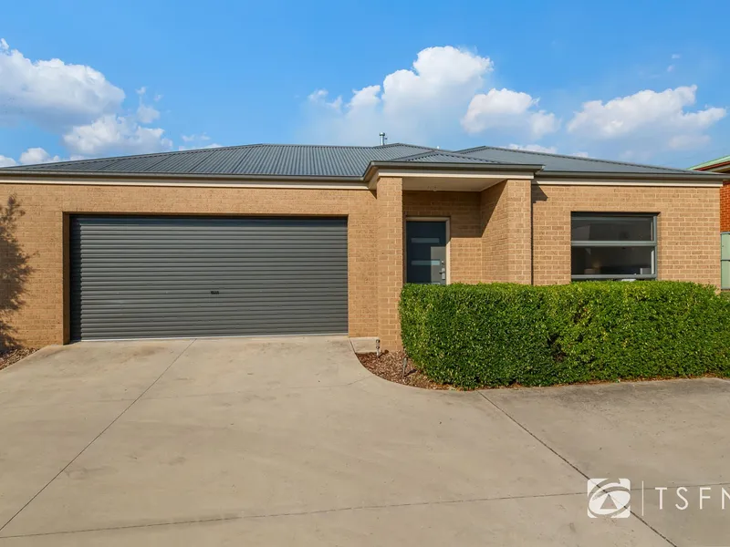 FULLY FURNISHED - AVAILABLE EARLY JUNE 2023 !!!!!