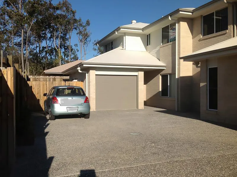 Would you like to Upsize that? 