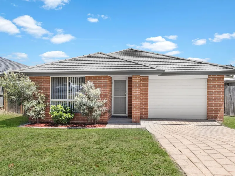 RESIPRO REAL ESTATE - INSPECT 4.30PM TUESDAY 19TH APRIL