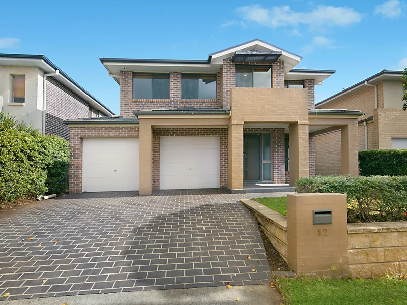 Available 7 Feb 2023!