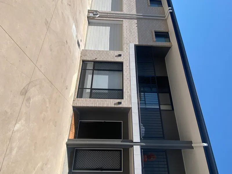 Close to Caboolture Hospital!