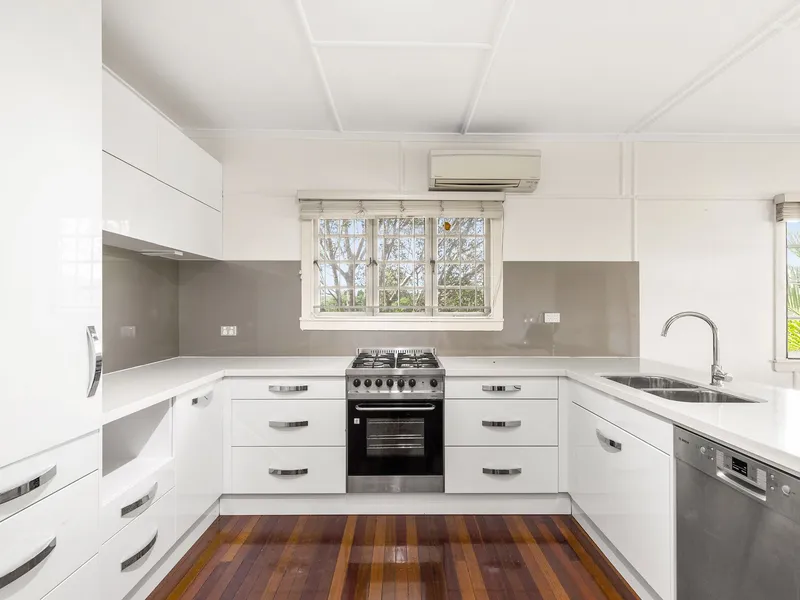 BANK FORCES SALE - MUST BE SOLD