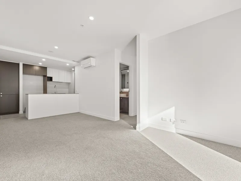 Modern 2-Bedroom Living in Woden's New Urban Hub