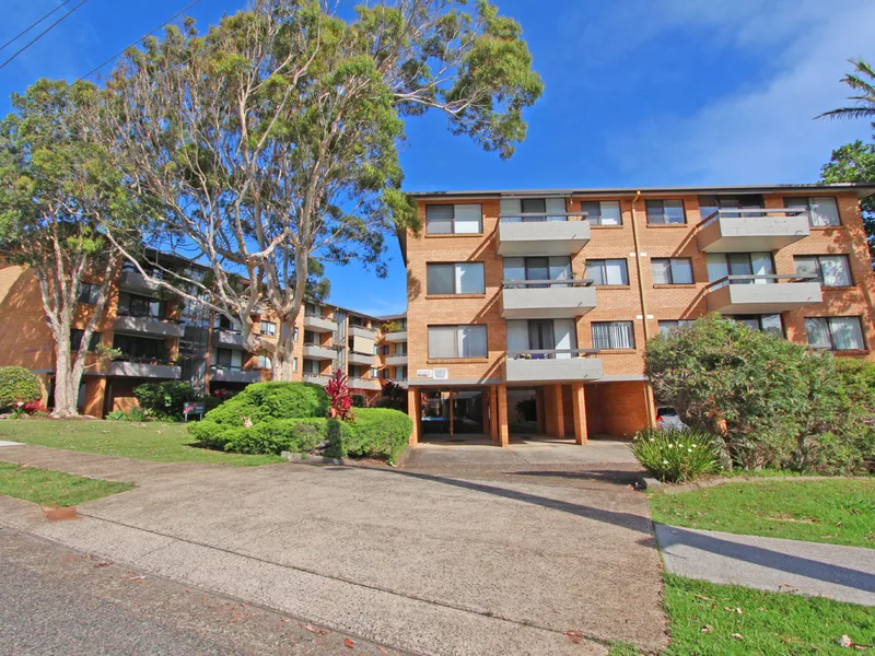 Your Beach-Side Dream Awaits!