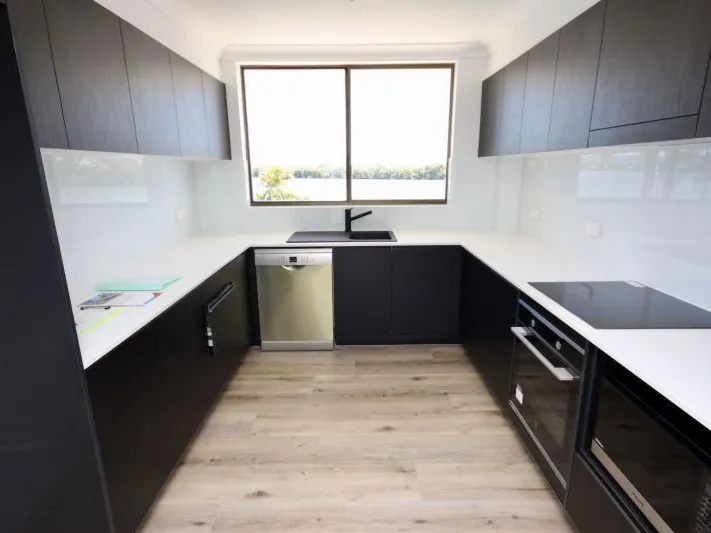 RELAX AND ENJOY THE VIEWS