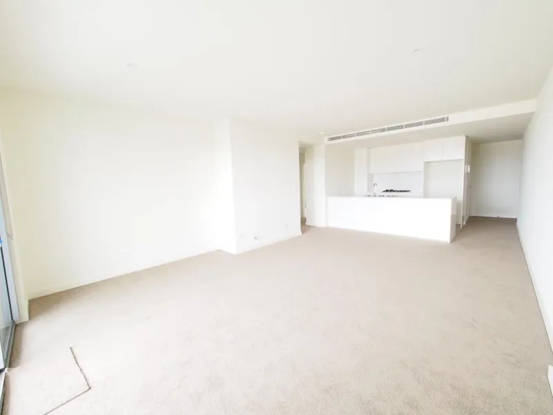 Pet Friendly and Peaceful 2Beds, 2Baths, 1carpark with Storage Apartment!!! 