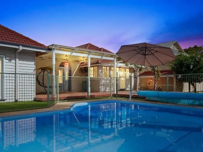 A Rare Opportunity in East Bunbury