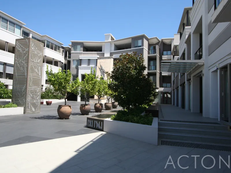 Luxury Fully Furnished & Equipped Apartment!