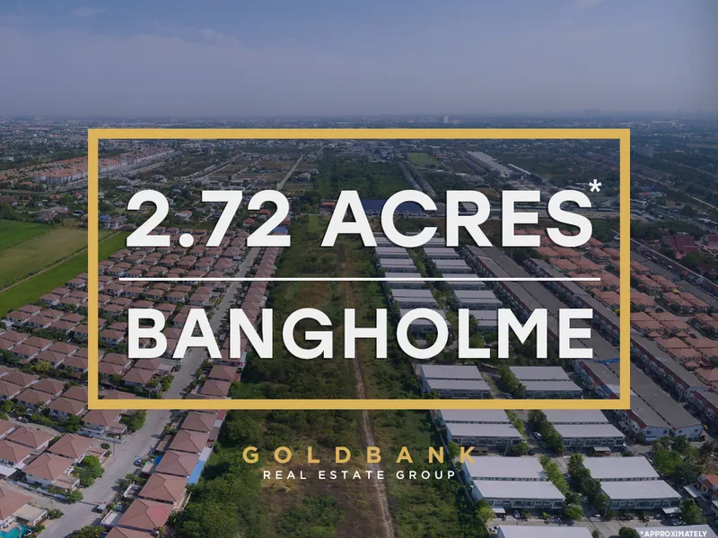 Top Location + Potential 