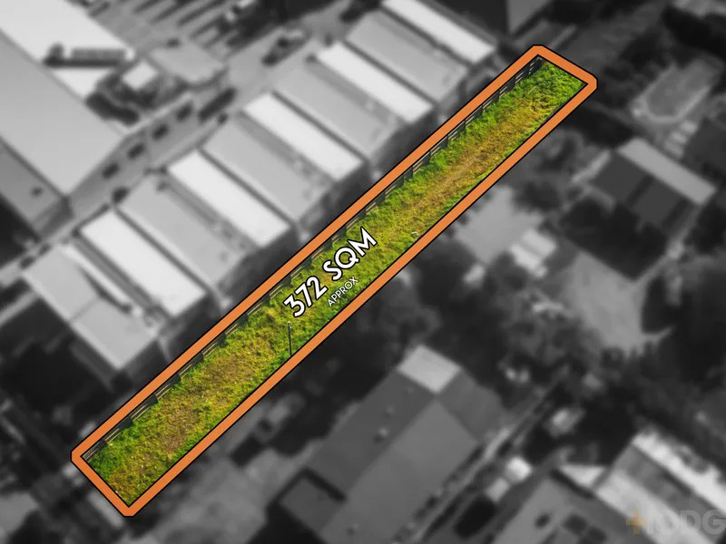 OPPORTUNITY KNOCKS !