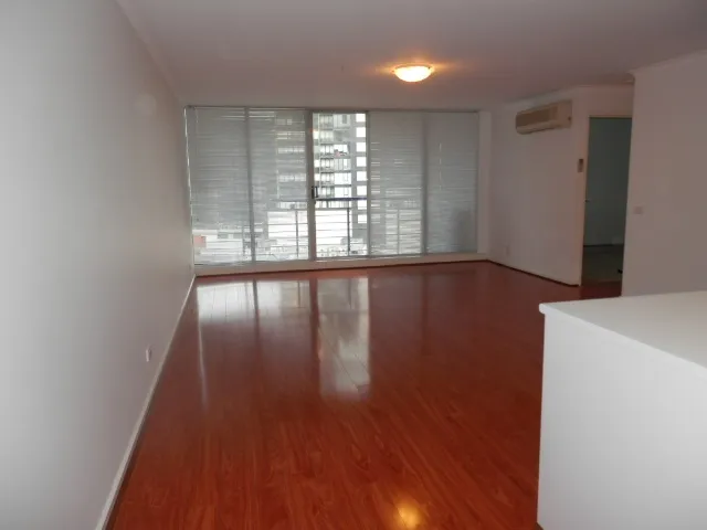 INSPECT & MOVE IN NOW