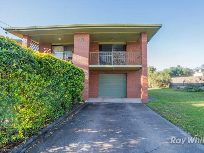 Townhouse in Dovedale