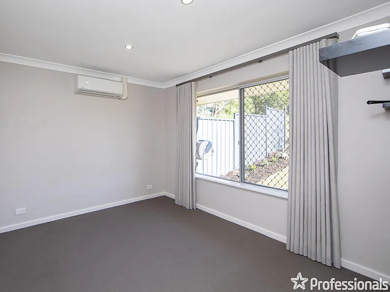 Perfect Home That Won't Break The Bank.