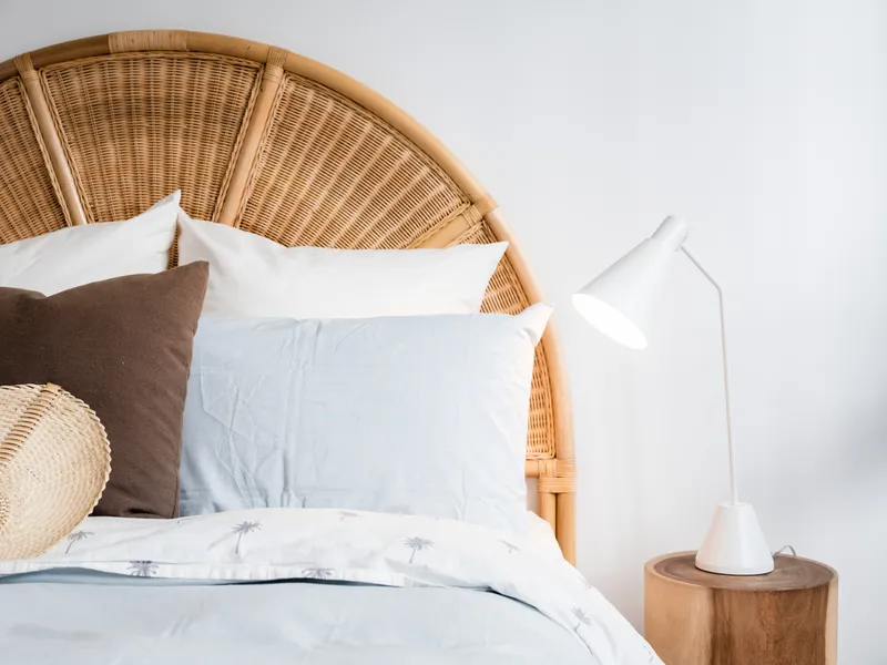 Move In Bonus - save up to $50,000*. Stunning Two Bedroom Apartment 