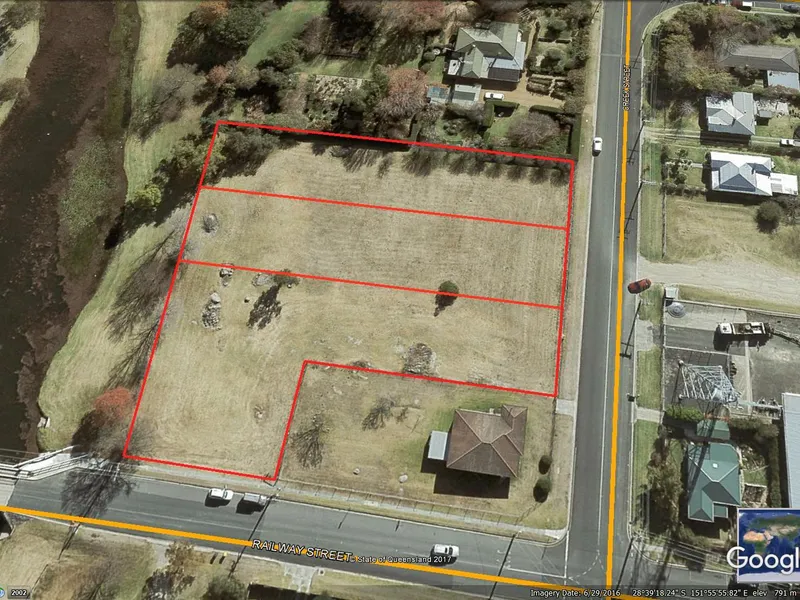 Position- Position - 5779m2