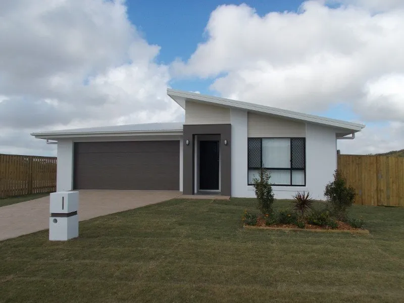 PERFECT PROPERTY IN PREMIER VISTA!