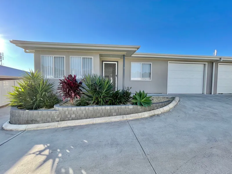 Register Your Attendance Now to Inspect!