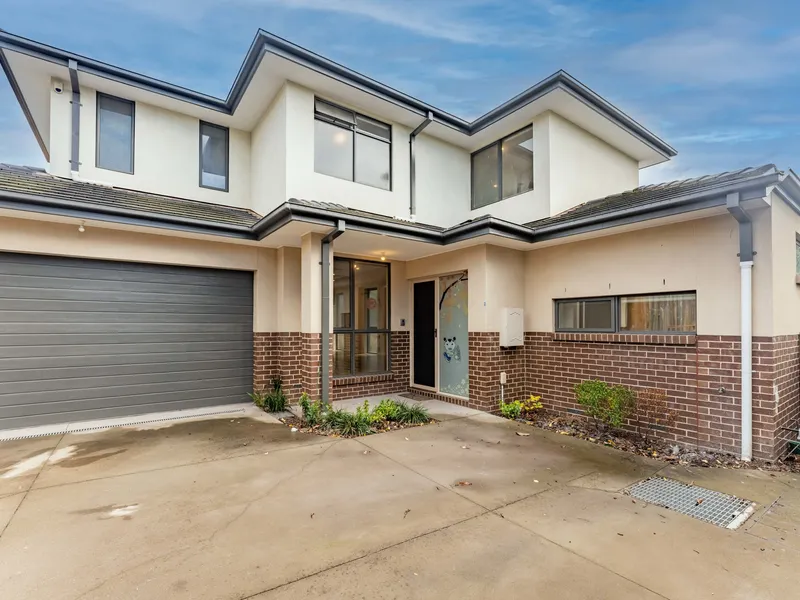 29A Ambrose Street, Doncaster