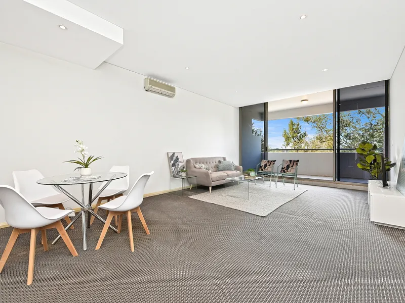 $795K |  Huge 144m2 on Title | Terrace Living