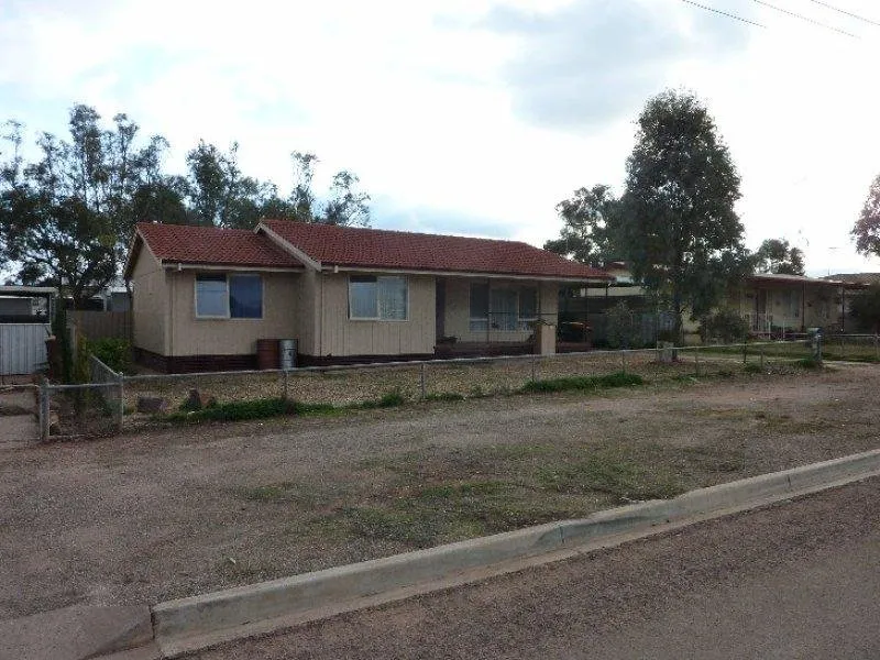 ATTENTION FIRST HOME BUYERS OR INVESTORS