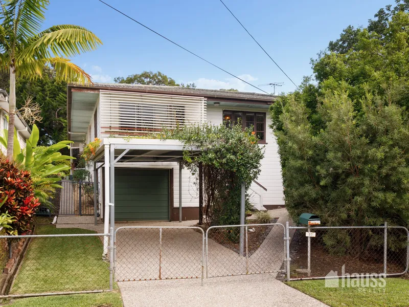 Explore The Potential