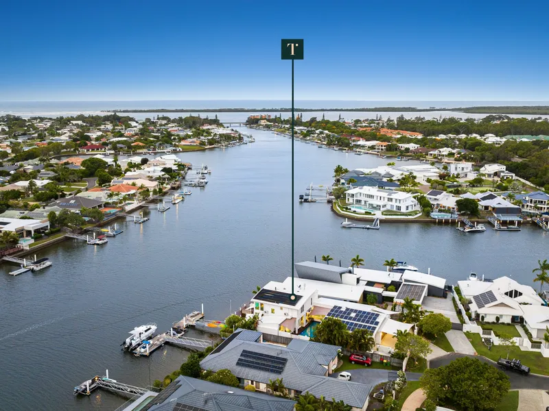 Boating, Fishing, Entertaining – REPEAT!